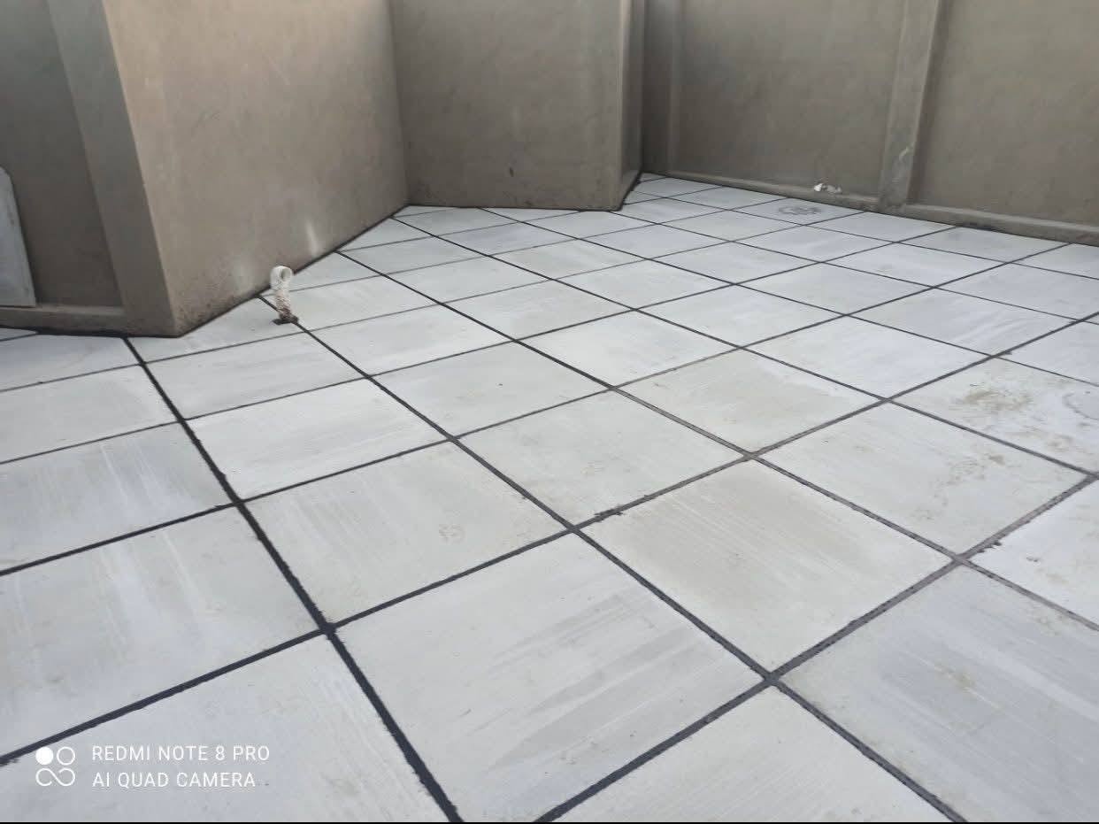 كرستة وعمل شتايكر 80*80 سطوح من المواد العازلة للرطوبة (فلين ـ گيرـ فلانكوت ـ تراب ) كل هذا بأسعار تنافسية وضمان حقيقي لمدة 5 سنوات
***********
