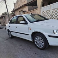 مكفوله • ٢٠١١ • رقم ذي قار
