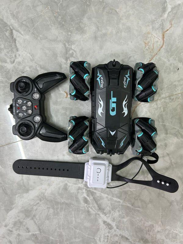 توصيل 3 الف لكل المحافظات


**إذا كنت صاحب هذا الإعلان وتريد حذفه لأي سبب، رجاءا أرسل رسالة إلى الدعم الفني**