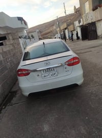 جاك • زنجير • كويسينجاك