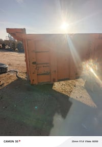 عربانه برزاليه للبيع 07803956369 فقط ويلات