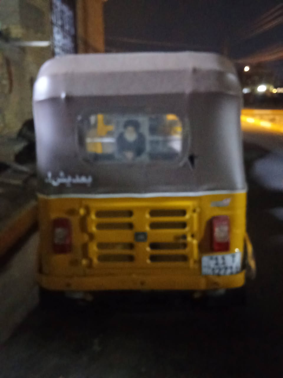 سلام عليكم
تكتك 2020 رقم وسنويه للبيع السعر خاص  
تكتك خير من الله تكتك احله من الصور 
محتاج الله شاهد وريد ابيعها وهاذا رقمي *********** مكاني الحسينيه مال الراشديه
المو شراي لا يتصل ويكول باجر اجيك الشراي يكلي هسه اجي
