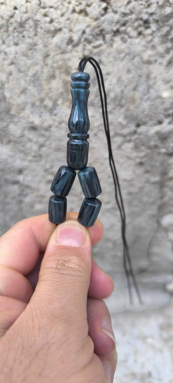 للــبیــع        ‌                     
✂﻿🧵📿✂﻿🧵📿✂﻿🧵📿﻿🧵✂﻿🧵✂📿﻿🧵✂📿﻿🧵
 سبحة سندلوس 33 حبة جراخ يدوي موصل 
 يوجدلدينا توصيل
  لجميع محافظات العراق.للحجز المراسله عبر
 الماسنجر تەسبیح و جۆرەکانی tesbihujorakani
✂﻿🧵📿✂﻿🧵📿✂﻿🧵📿﻿🧵✂﻿🧵✂📿﻿🧵✂📿﻿🧵


**إذا كنت صاحب هذا الإعلان وتريد حذفه لأي سبب، رجاءا أرسل رسالة إلى الدعم الفني**