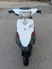 دراجه بيجي 60بلاديه خير من الله سعر 250عنوان بغداد الشعله هاتف 0771152...