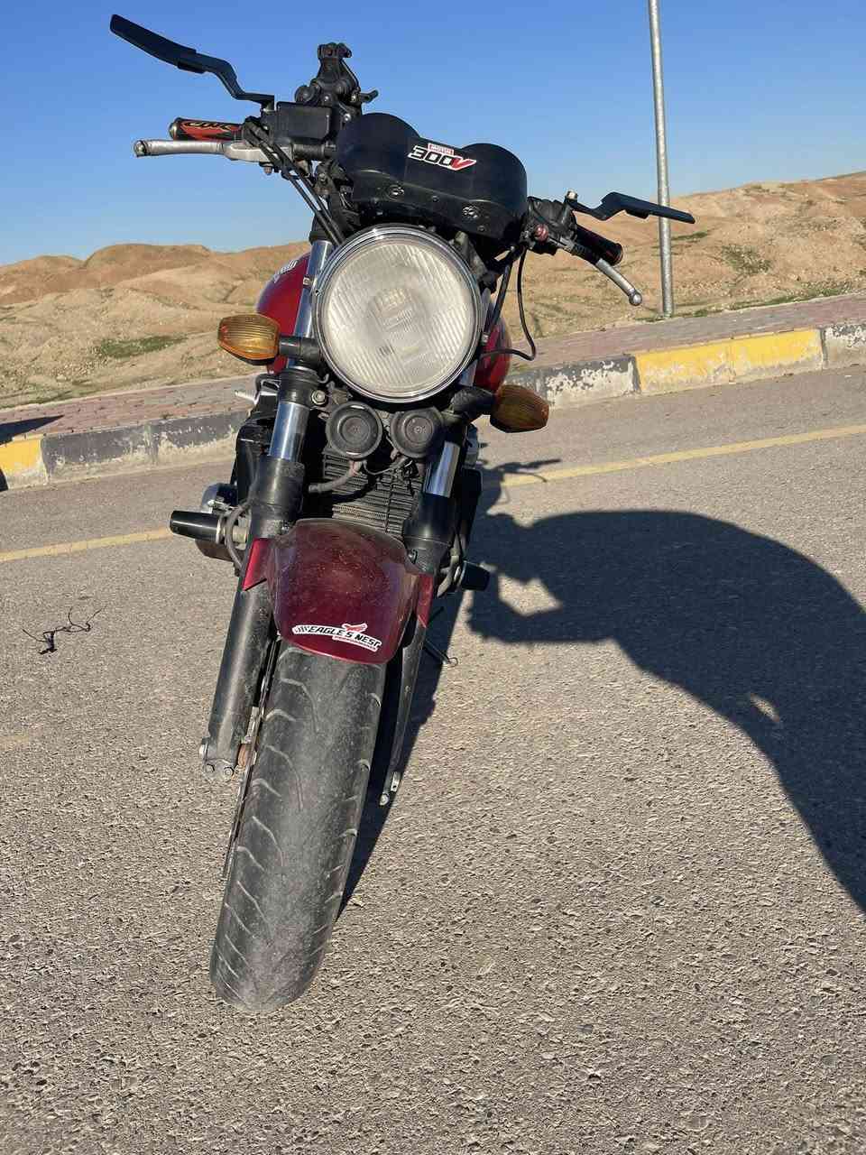 درجه سيبي فور 400 محرك شرط 18 والف درجه 2012 السعر 18 الرقم ***********
