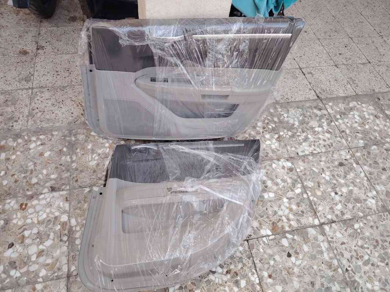 السلام عليكم
بطاين مال اوباما 2010 عسليات بطاين جدد مال حاوية 
السعر 150
اموجود غراض جديد مال حاويه
ترايش باب ماروني واسود ونفطي وسلفري وسمائي ال4 ترايش السعر 175الف مال حاويه كلش جدد    2010
 
عطر مال اوباما 
بصمة كاملة هي والقاعدة 
مرايات نيكل 
بك لايت اوباما 2010 اصلي تفصيخ 
شباج اوباما 
استيرن اوباما كامل 
اليدخل خاص يدز بصمه الغراض جدد ونظيفه *********** وتساب بي توصيل متوفر العنوان ميسان
