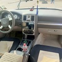 ٢٠٠٨ • خليجي • ميسان مركز