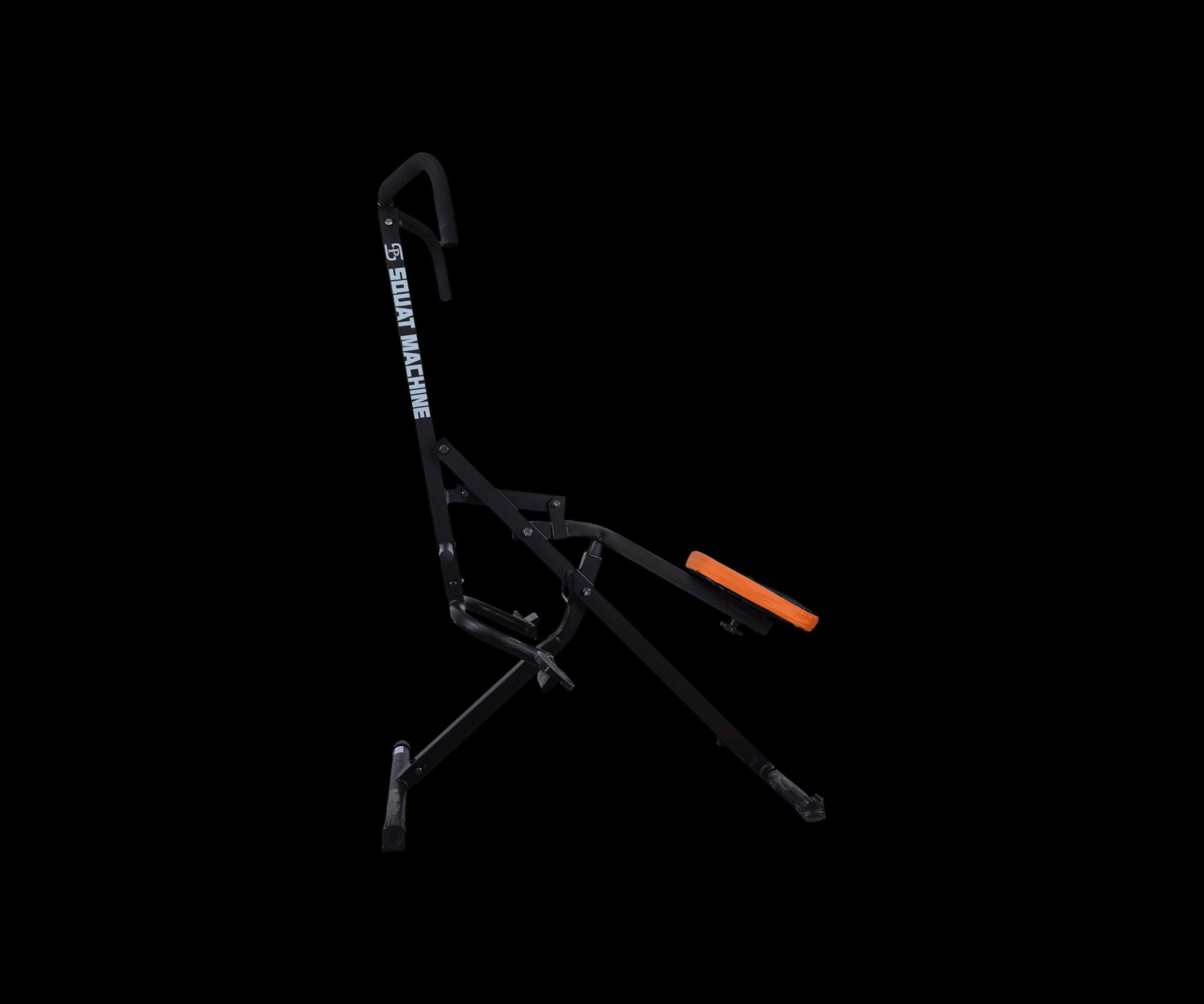 سعر 75 الف توصيل مجاني


**إذا كنت صاحب هذا الإعلان وتريد حذفه لأي سبب، رجاءا أرسل رسالة إلى الدعم الفني**