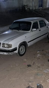 فولكه • للبيع • بيه مجال