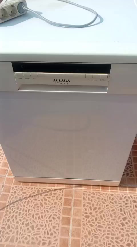 ***********اكوتوصيل
