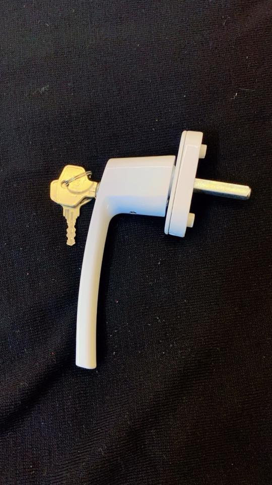 يدات مال باب لو مال شباك المنيوم العدد ٧ قطع السعر ٣٥ الف
يوجد توصيل داخل النهروان 🚚 

*********** واتساب
