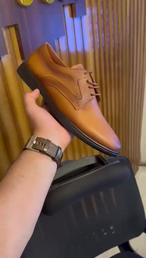 توكلنا على الله مصنع مباشر بدون وسيط
للتواصل واتس او فون 01005148638

لينك التليجرام

https://t.me/+2Y1bymTHZBxjNWFk


**إذا كنت صاحب هذا الإعلان وتريد حذفه لأي سبب، رجاءا أرسل رسالة إلى الدعم الفني**