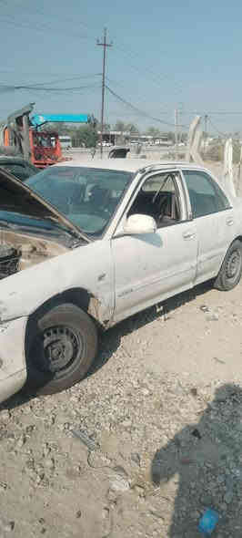 تفصيخ براتونات العنوان بابل مشروع المسيب *********** مامتواجد عل نت
