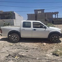 لوف • ٢٠٠٥ • بيه كتاب