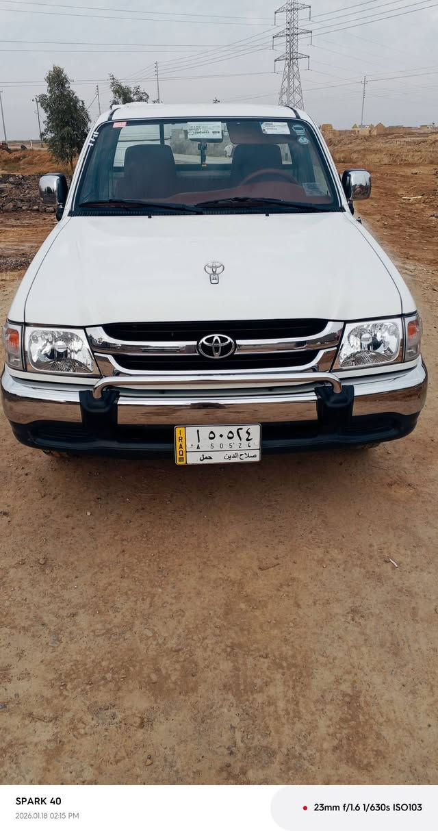 السلام عليكم السياره 2005 للبيع مقفوله كفاله عامه***********
