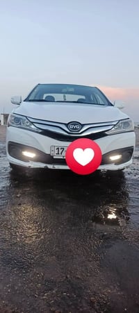 جديدة • موديل 22 • تحويل مباشر