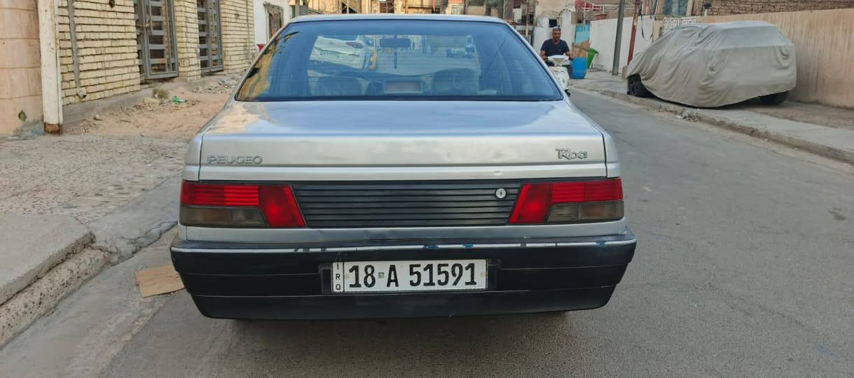 روى خصوصي 2009 للمراوس او للبيع حسب القناعه مصبوغه حزام تحويل شوكت ميعجبك مكاني بغداد البياع  للاستفسار***********
