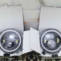 مازدات جدد للبيع 07704545877