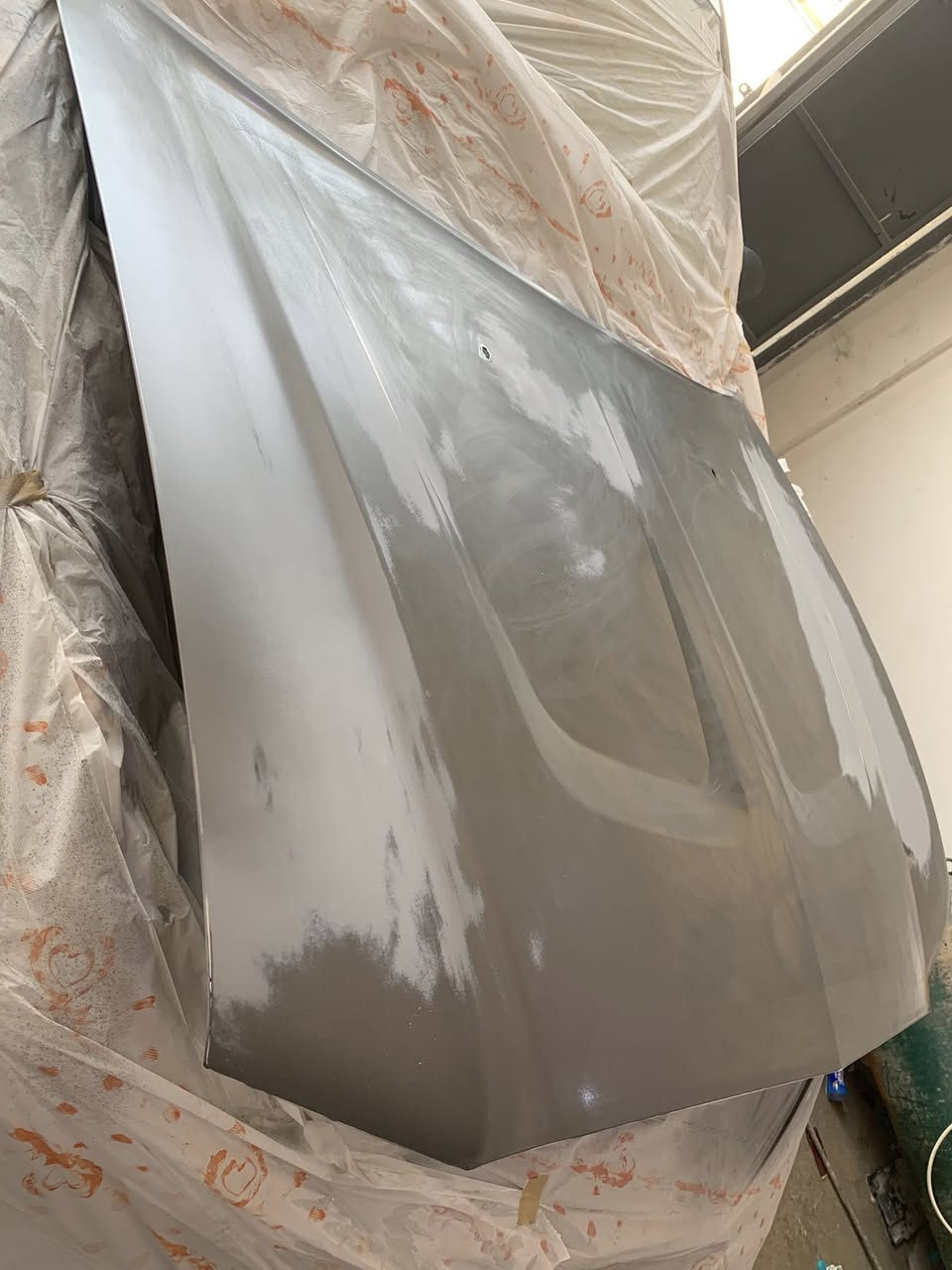 ورشت صبغ عنوان بصره زبير ***********
