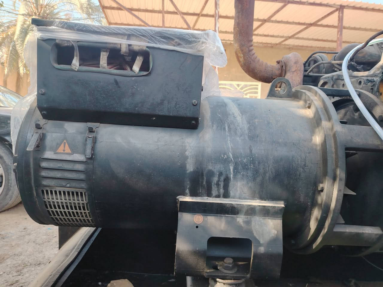 راس توليد ٣٠٠كيفي جديد *********** سعر ٢٣
