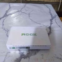 يو بي اس 25W • راوتر TP-LINK C25 • راوتر ضوئي
