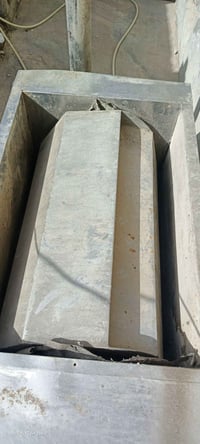 غسالة شيش كباب • معدات مطعم