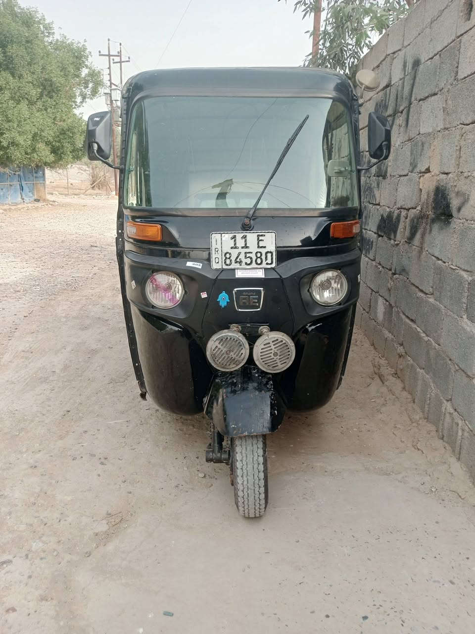 سلام عليكم تكتك موديل 2022بغداد بسمي الهاتف ***********
