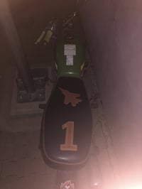 البيع 4كير رياضي اي عيب ما بي السعر 300 بي مجال مراسله او صفحه او الرق...