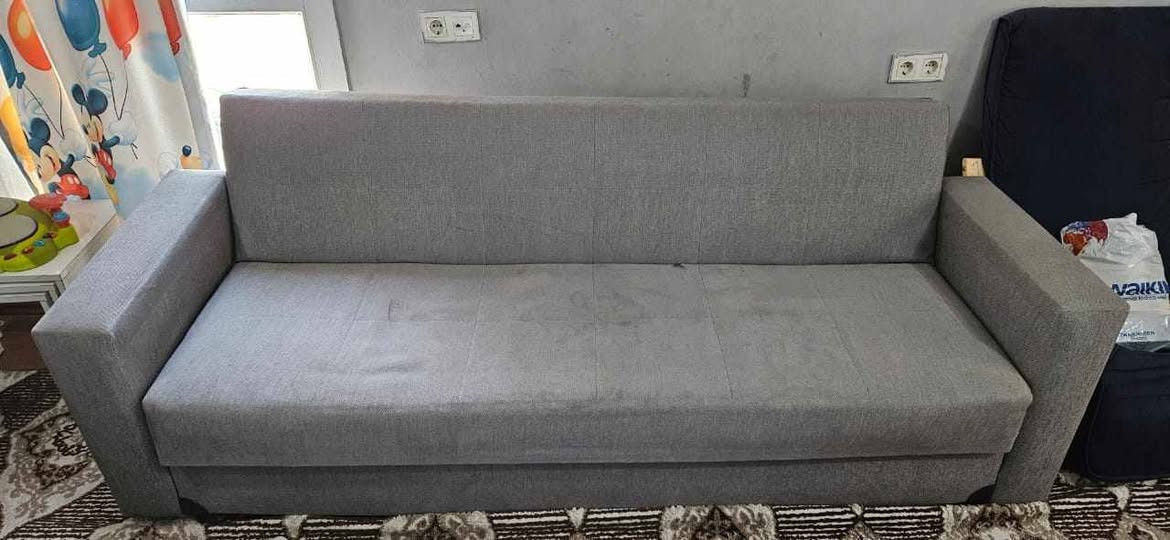 قنفات للبيع
الرصاصي قنفتين تصير سرير جواهم مخزن
المكان حي القاهرة مقابل مول القاهرة
***********
