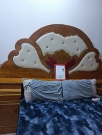 غرفه اخشاب • جديدة • كربلاء حي العسكري