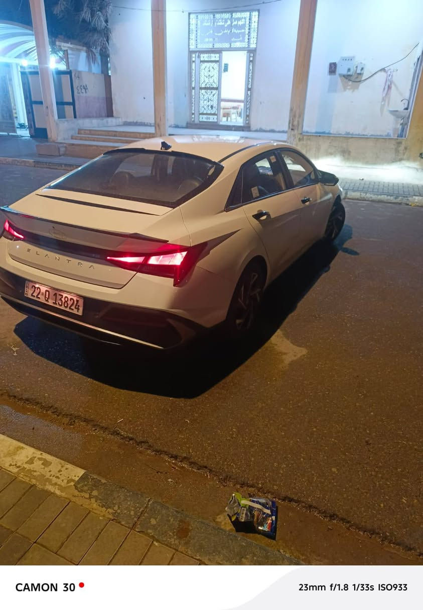 السلام عليكم لنترة 25 كفالة علمة استعمال شخصي تجميع صيني ماشية 27 السعر 152 مبيهة مجال قليل مكاني بصرة زبير لسفسار ***********
