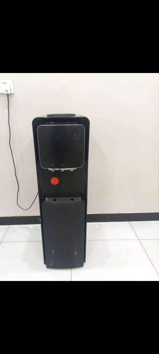 السعر خاص


**إذا كنت صاحب هذا الإعلان وتريد حذفه لأي سبب، رجاءا أرسل رسالة إلى الدعم الفني**