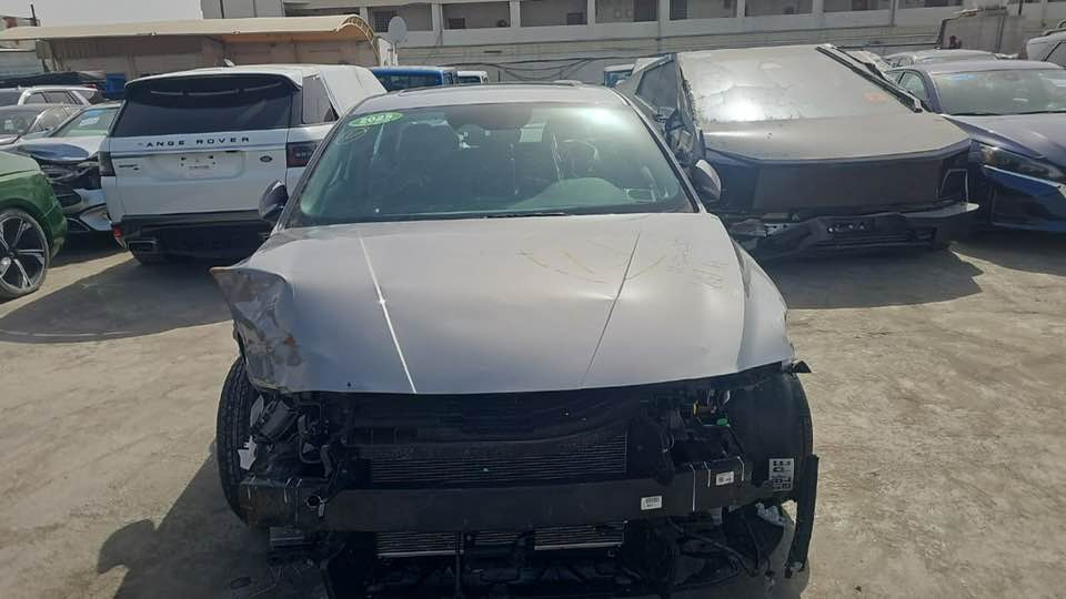 النترا 2024
واصل ميناء 110 مصلح

ترهم شهداء ترهم حره

https://chat.whatsapp.com/JbPMCJnYS6Q1xE9UczeB9d?mode=gi_t

***********
