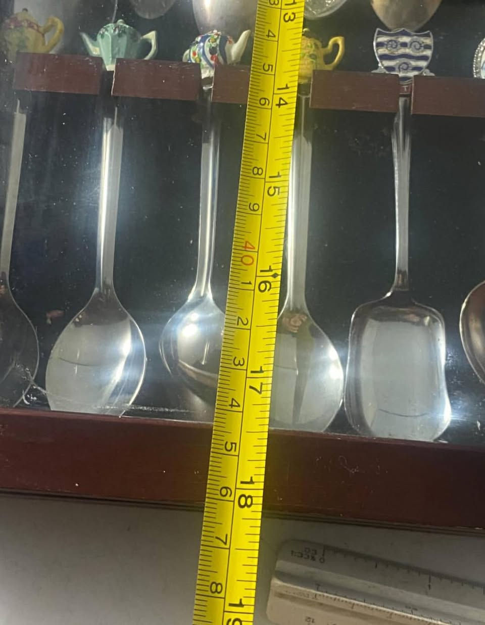 رف ملاعق اوربي قديم


**إذا كنت صاحب هذا الإعلان وتريد حذفه لأي سبب، رجاءا أرسل رسالة إلى الدعم الفني**