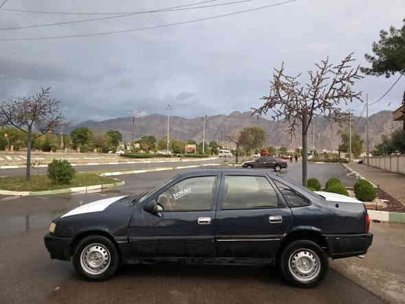 بەلەش بەلەش ماڵی فەقیر 
ئۆپڵ ڤیکترا مۆدیل 1990 ئارم پلاستیک هەولێر بەشەرتی سەیتەرەو مەفرەزەو دایرەی مروور هەموو کوردستان پی بگەری بەشەرت مەکینە شانزە زۆر مەزبووت
گێروو مەکینەو کارەبایو ریۆشتنو لیخورینی زۆر مەزبوتە موس براوەی نیە ناو دەری ریکو پیکە پیش لیوک لۆکە سەخفو شانی جوانە ماڵی فەقیرەو بەنزین ناخوات 
گەرمی فڵچە گێچ لەیت سەکن گشتی مەزبووتە تایەو ویل پاتری خاوێنە 
شوێن رانیە *********** قفڵی $14 رانية
