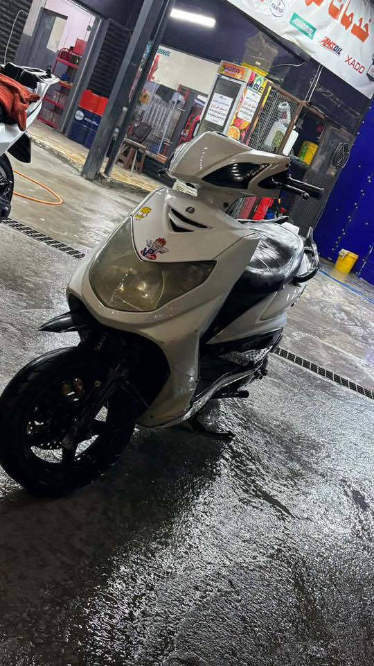 سلام عليكم سكنس فحل ياباني قبغ نفخ ستان حساس
كلشي شغال بيه بس بيه ولفات السعر خاص مكاني بغداد
***********
