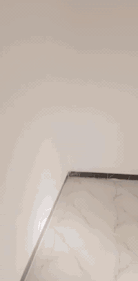 ❤️🦋🏠مشتمل للبيع بالسفحة  ال8الاف شارع احمد الوائلي خدمات كاملة واصلتة قريب ع الشارع العام  100متر طولاني  طابو صرف با اسم راعية تحويل مباشر بناء درجة اولى غير مسكون يباع نقد سعرة 51وبي مجال للشراي   الحقيقة  احلى من الصور    للاستفسار اتصل📞 ع رقم ***********  مكلفة بالنشر ❤️🦋
