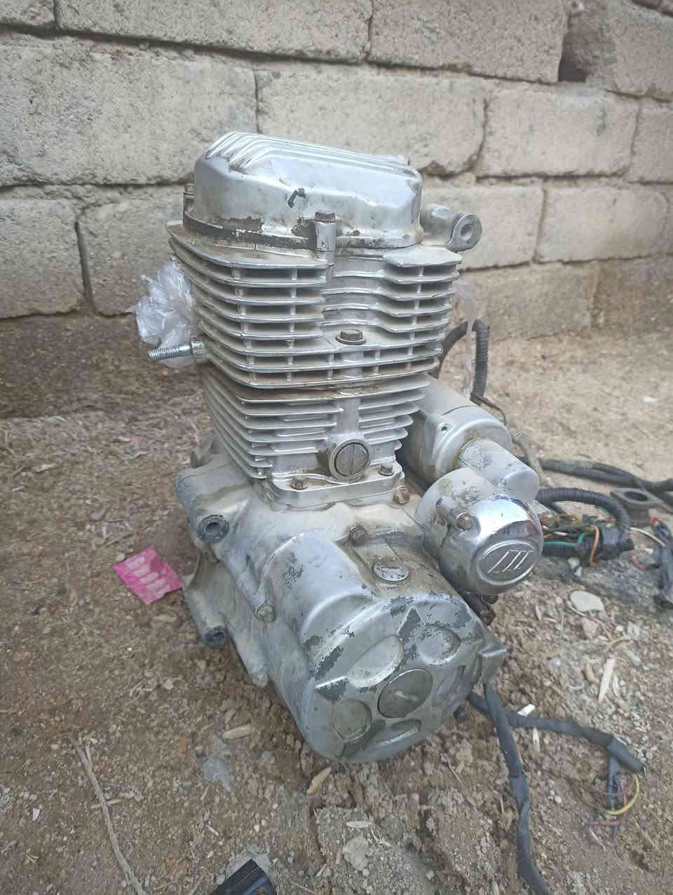 سلام عليكم مكينه مال ستوته فراس شرط شغاله قراضه كله جديد بوشه جديده كاوره جديد كلاجا توه شاتهن بس بيه خيط تبخير مكاني قضاء المدينه فلكت الخاص ***********
