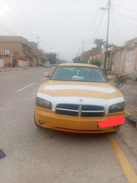 جاهزه سنويه بسمي الاستفسار عل رقم07816735586