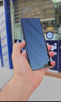 فنكس هوت 50 برو بلاص • ذاكرة 256 • رام 8