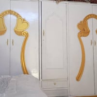 غرفة صاج • بابل