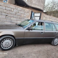 مديل ٨٨ كير ومحرك بلاد رقم بغداد  انكليزي سنويه جديدة  سعر ٥٧. السنويه...