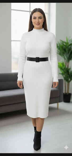 بينصل تريكو حزام 😍 شرط فول ليكرا
فقط ١٥ الف 😘
قياس فري سايز
يوجد توصيل سريع
للطلب على الخاص او واتساب
***********📱
