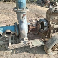 نحاله للبيع محرك عنتر التفاصيل الاتصال على الرقم 07765828881