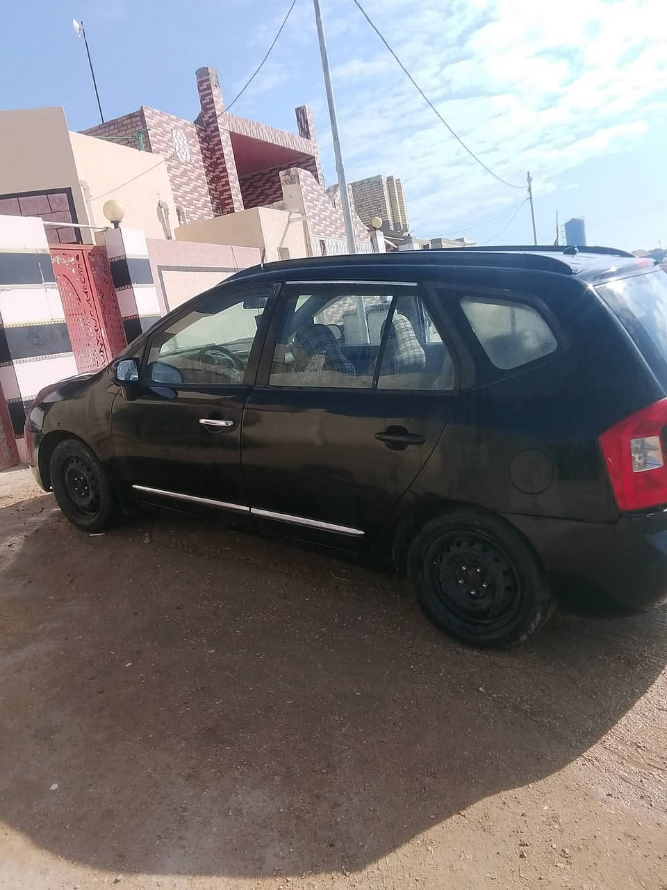 كيه رندو 8 محرك 2400وكير وضفيره بل الكارتون قبل اسبوع شديتن الله شاهد السياره رايديه ترتيبات قليله الدوانيه الشنافيه الاتصال *********** السعر 75 قفل
