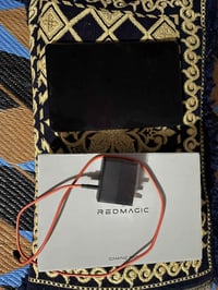 اسبوع من فتحته من الكاردونه الذاكره ٥١٢معالج 16+12مو ٨+٨ باب اول شاهد ...