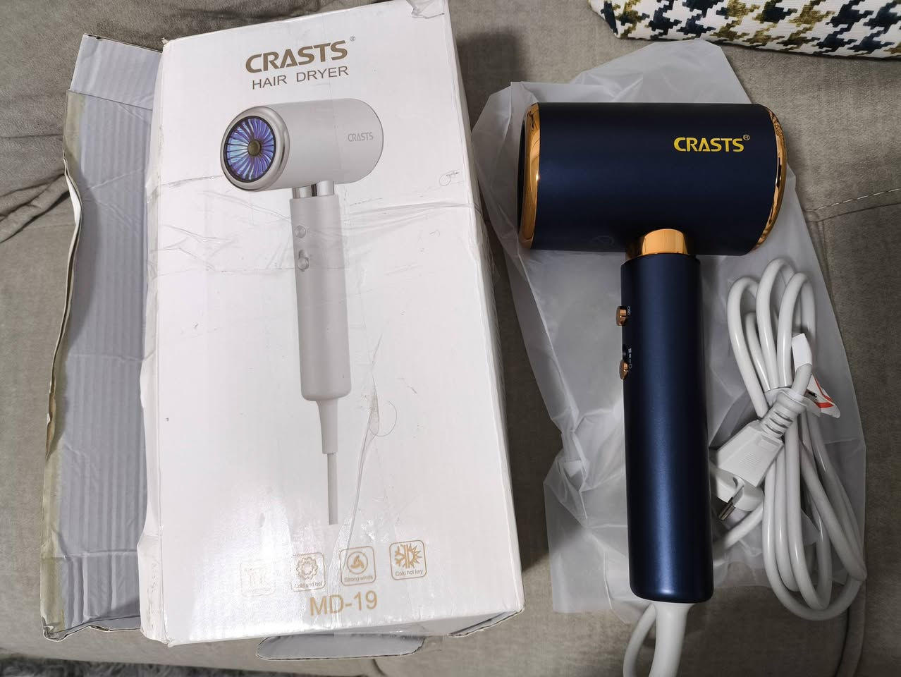 للبيع كل حاجه وسعرها العنوان اربيل وزال سيتي


**إذا كنت صاحب هذا الإعلان وتريد حذفه لأي سبب، رجاءا أرسل رسالة إلى الدعم الفني**