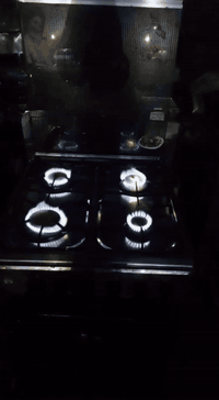 طباخ مصري مستعمل نظيف مكاني الكياره تقاطع ام الكبر وغزلان وكو توصيل بكروه ***********واتساب
