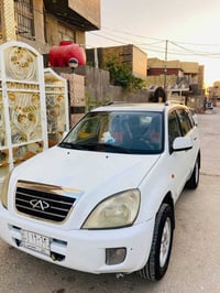 للبيع موديل 2011 التفاصيل اتصل على الرقم 07802599028 واتساب