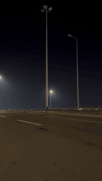 السلام عليكم 
ً
مارسيدس جامبو 300SE
موديل 1991 🇩🇪
ً
للبيع فقط 
ً
(للتفاصيل اكثر اتصل)
***********
